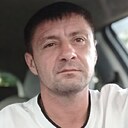 Алексей, 42 года
