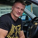 Андрей, 38 лет