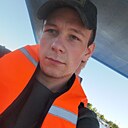 Олег, 22 года