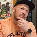 Евгений, 35 лет