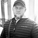 Родион, 38 лет