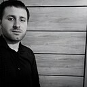Ruslan, 31 год