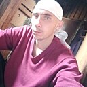 Алекс, 28 лет