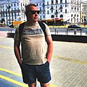 Николай, 51 год