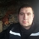 Артем, 26 лет