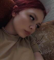 Фотография девушки Анна, 22 года из г. Калуга