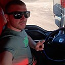 Вадим, 31 год