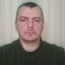 Микола, 42 года