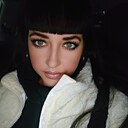 Наталья, 38 лет
