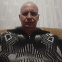 Саша, 43 года