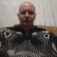 Фотография мужчины Саша, 43 года из г. Дмитриевка