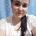 Ирина, 25 лет