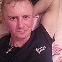 Николай, 39 лет