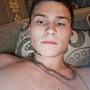 Ваня, 25 лет
