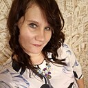 Галина, 39 лет
