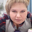 Арина, 36 лет