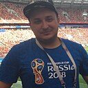 Дмитрий, 31 год