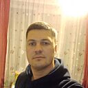 Александр, 40 лет