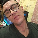 Виталик, 36 лет