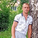 Вова, 38 лет