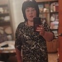 Наталья, 49 лет