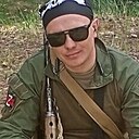 Сергей, 40 лет