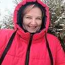 Alesia, 44 года