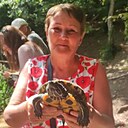 Ирина, 63 года
