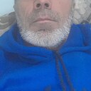 Руслан, 52 года