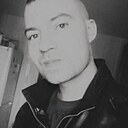 Роман, 42 года