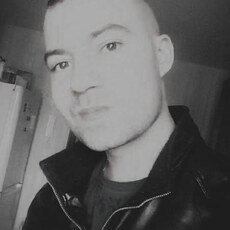 Фотография мужчины Роман, 42 года из г. Ухта