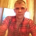 Алексей, 43 года