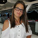 Виктория, 22 года