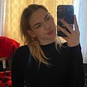 Светлана, 18 лет