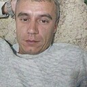 Сергей, 32 года