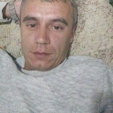 Фотография мужчины Сергей, 32 года из г. Медведовская