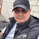 Николай, 32 года