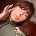 Алина, 36 лет