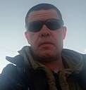 Алекс, 46 лет
