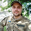 Макс, 24 года