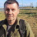 Олег, 52 года