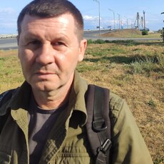 Фотография мужчины Олег, 52 года из г. Самара