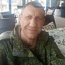 Валерий, 44 года