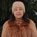Нина, 61 год