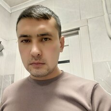Фотография мужчины No, 31 год из г. Худжанд