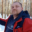 Алексей, 40 лет
