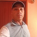 Дима, 46 лет