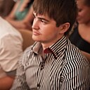 Женя, 33 года