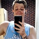 Андрей, 30 лет