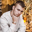 Влад, 32 года